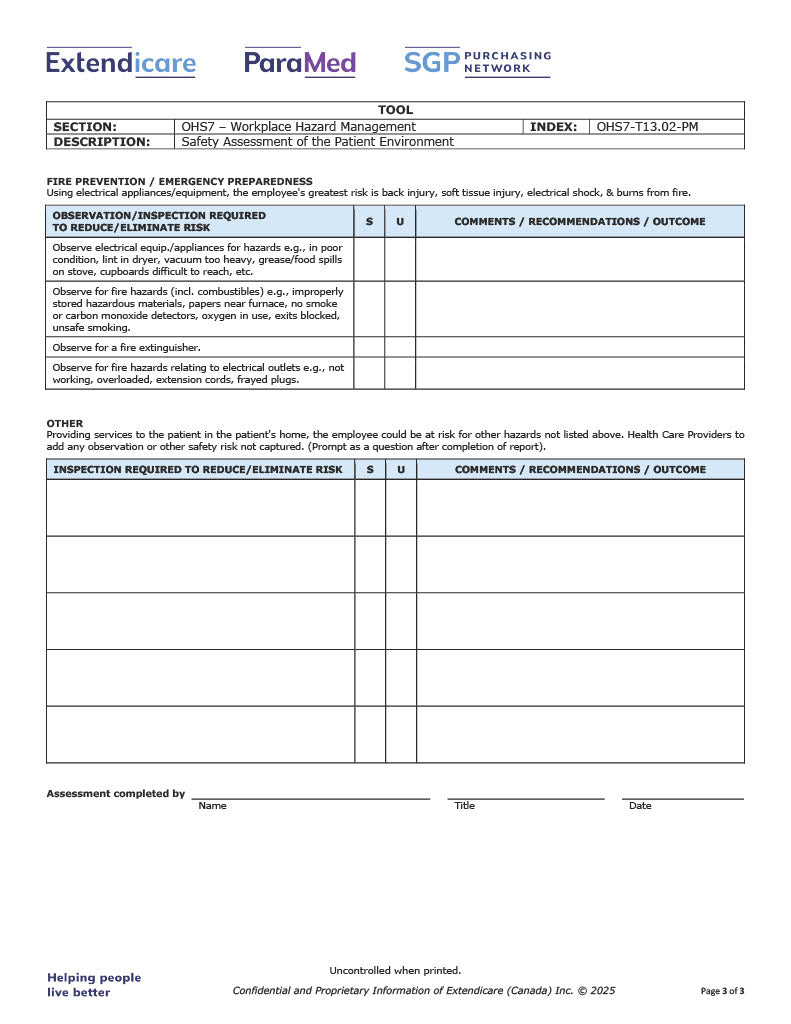UCP-CB-NES - UCP Chart Bundle for UCP