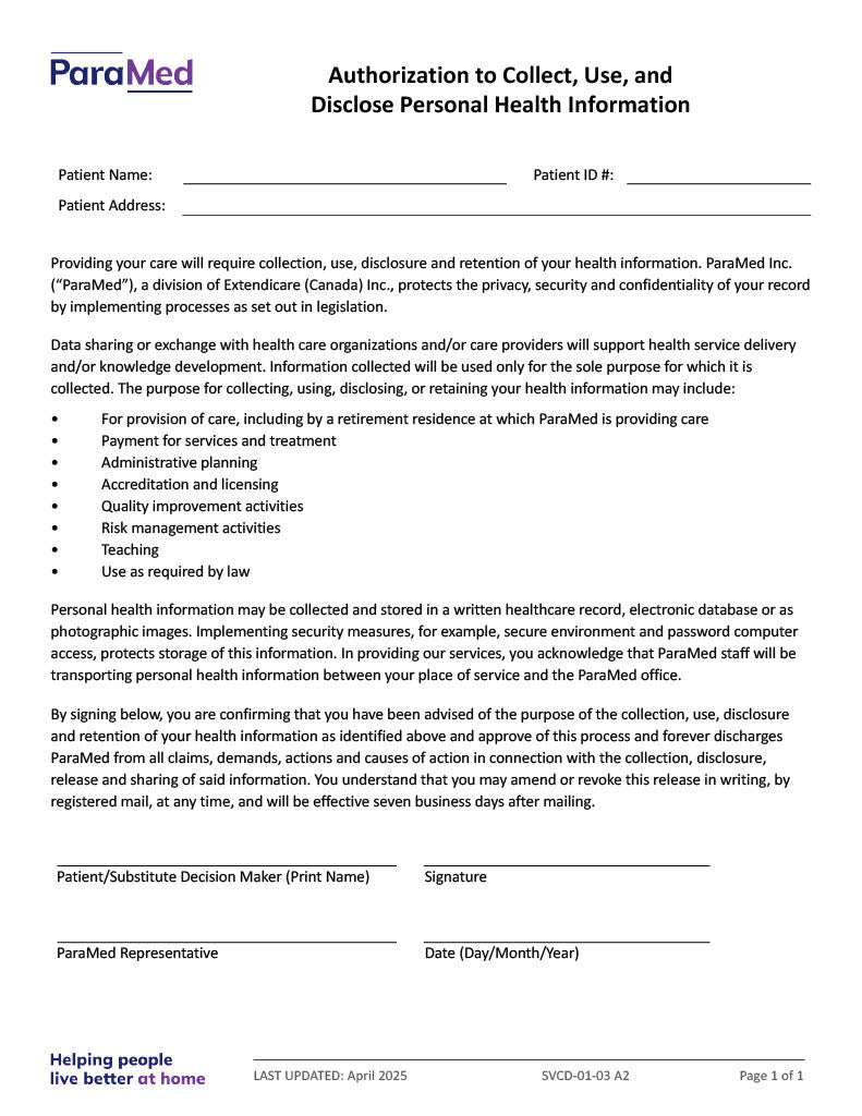 NURS-HPCB-NES - Hospice Palliative Care Bundle for Non-Electronic Sites