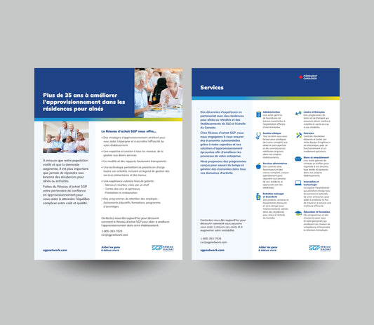 SGP Sales Sheet Retirement Living French FA