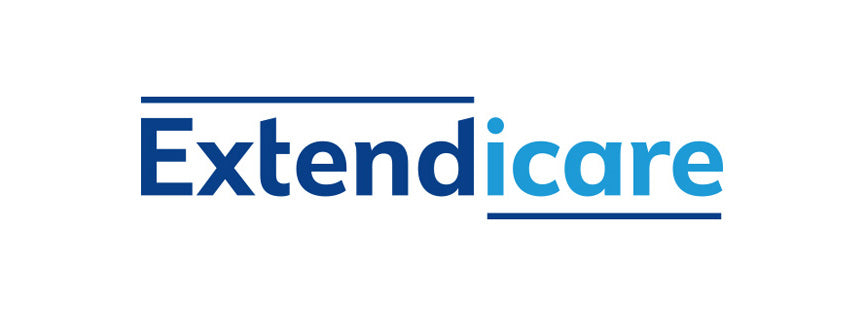 Extendicare – Extendicare Print Shop